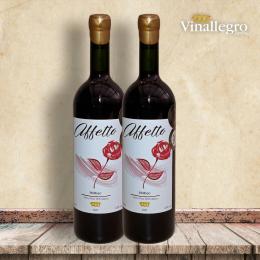 Affetto