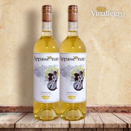 Appassionato